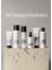 Session Styling Hacimlendirici Kuru Şampuan 50 ml 6
