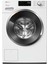 WWK360 Wcs Pwash W1 Çamaşır Makinesi 10 kg 1