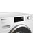 WWK360 Wcs Pwash W1 Çamaşır Makinesi 10 kg 3