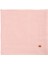 Linen Pembe Keten Masa Örtüsü 150 x 320 cm 1