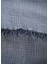 Cocoon Mavi %100 Pamuk King Size Yatak Örtüsü 240 x 260 cm 4