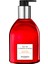 Eau De Rhubarbe Ecarlate Köpüren Jel 300ML 1