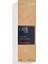 Organik Cade Tıraş Kremi 150 ml 2