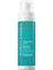 Volumizing Mist Hacim Veren Saç Spreyi 160 ml 1