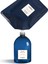 Eau De Citron Noir 300ML El Vücut Temizleme Jeli 4