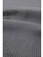 Alford Antrasit %100 Pamuk Çift Kişilik Nevresim Kılıfı 200 x 220 cm 3
