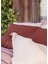 Damask Rust %100 Pamuk Waffle Nevresim Kılıfı 200 x 220 cm 5