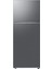 RT47CG6636S9 Inox 465L Üstten Donduruculu No Frost Buzdolabı 1