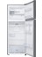 RT47CG6636S9 Inox 465L Üstten Donduruculu No Frost Buzdolabı 2