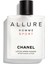 Allure Homme Sport After Shave Lotion 100 ml 1
