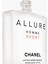 Allure Homme Sport After Shave Lotion 100 ml 2