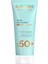 Body Sun Lotion SPF50+ Güneş Kremi 75 ml 1