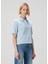 Tolo Mavi Polo T-Shirt 3