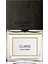Cuırs Edp 100 ml Unisex Parfüm 1