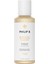 Weightless Hacim Veren Şampuan 60 ml 1