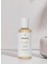 Weightless Hacim Veren Şampuan 60 ml 3