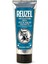 Matte Styling Şeffaf Jöle 100 ml 1