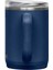 Thrive™ Lacivert Kulplu Bardak Termos 500 ml 3