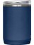 Thrive™ Lacivert Kulplu Bardak Termos 500 ml 4