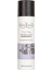 Session Styling Güçlü Tutuşlu Saç Spreyi 250 ml 1