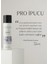 Session Styling Güçlü Tutuşlu Saç Spreyi 250 ml 2