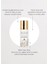 Royal Blossom Hacimlendirici Kuru Şampuan 50 ml 6