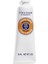 Shea Lavanta Yağı Özlü Ayak Kremi 30 ml 1