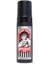 Şekillendirici ve Hacim Verici Köpük 150 ml 1