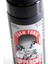 Şekillendirici ve Hacim Verici Köpük 150 ml 2