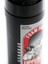 Şekillendirici ve Hacim Verici Köpük 150 ml 3