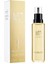 Alien Goddess Edp 100 ml Kadın Parfüm 1