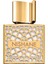 Hacivat Oud 50 ml Unisex Parfüm 1