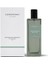 Mediterranean Bergamot Eau De Cologne Kolonya 50 ml 1