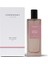 Simply Peony Eau De Cologne Kolonya 50 ml 1