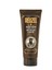 Clean & Fresh Beard Wash Tıraş Kremi 200 ml 1