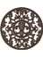 Acanthus Metal Nihale 1