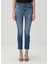 Relaxed Skinny Mavi Jean Pantolon 2