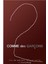Comme Des Garcons 2 Edp 100 ml Unisex Parfüm 2