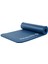 Health & Fitness Deluxe Mavi Pilates Matı St 02176 1