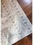Galawa Beige 135X215 cm Halı 5