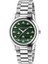 G-Timeless Multibee Unisex Kol Saati 1
