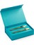 Vapor Travel Set 2x8 ml 1