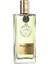 Poudre De Musc 100 ml Unisex Parfüm 1