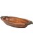 Antik Naturel Kase 1