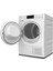 TWA520 Wp T1 Isı Pompalı Kurutma Makinesi 8 kg 2