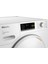 TWA520 Wp T1 Isı Pompalı Kurutma Makinesi 8 kg 3