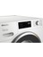 TWF760 Wp Directsensor Kurutma Makinesi 8 kg 2