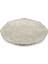 Diamente Bej Cam Sunum Tabağı 37 cm 1