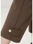 Koyu Vizon Pantolon 5