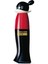 Cheap And Chic Edt 30 ml Kadın Parfüm 1